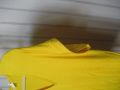 t shirt, yellow t shirt, loose t shirt, top fashion, -- Clothing -- Metro Manila, Philippines