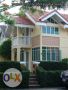avida house and lot, rfo, house and lot for sale, ayala, -- House & Lot -- Batangas City, Philippines