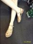 sandals women teens white brown black, -- All Buy & Sell -- Rizal, Philippines