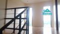 for sale house and lot in cebu, -- House & Lot -- Cebu City, Philippines