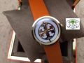 tory burch watch tory burch leather watch unisex watch, -- Watches -- Rizal, Philippines