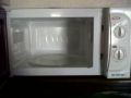 microwave oven, -- Cooking & Ovens -- Cavite City, Philippines