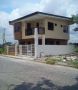 affordable house and lot, -- House & Lot -- Cavite City, Philippines