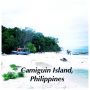 camiguin island tour, cdo water rafting, bukidnon adventure tour, cdo city travel, -- Tour Packages -- Cagayan de Oro, Philippines