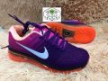 nike air max 2017 rubber shoes for ladies ladies running shoes, -- Shoes & Footwear -- Rizal, Philippines