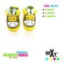 2016 baby branded shoes 480, -- Baby Stuff -- Rizal, Philippines