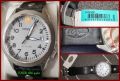 diesel, fossil, leather watch, automatic, -- Watches -- Rizal, Philippines