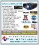 infocus in2124a, infocus in2126a, in2126a, in2124a, -- Office Equipment -- Metro Manila, Philippines