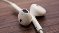 apple earpods with mic and volume control, -- All Electronics -- Metro Manila, Philippines