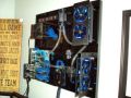wall mount pcie extender, bit mining -- Components & Parts -- Bulacan City, Philippines