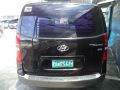 hyundai grand starex, -- Vans & RVs -- Metro Manila, Philippines
