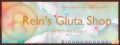 glutathione, gluta, bulacan, skin whitening, -- Beauty Products -- Malolos, Philippines