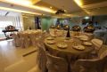 christmas party venue party package birthday debut wedding children party, -- Birthday & Parties -- Metro Manila, Philippines