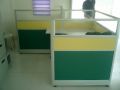 low partition, -- Office Supplies -- Metro Manila, Philippines
