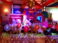 backdrop, -- Birthday & Parties -- Metro Manila, Philippines