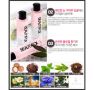 beauty fox makeup remover lip eye branded korean products, -- Make-up & Cosmetics -- Manila, Philippines