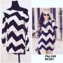pullover korean fashion only php 249, -- Clothing -- Rizal, Philippines