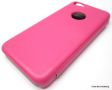apple accessories, apple iphone 5c, -- Mobile Accessories -- Pasay, Philippines