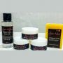 beauty and skin care whitening, -- Home-based Non-Internet -- Butuan, Philippines