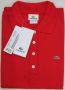 lacoste classic polo dress for women polo dress for women, -- Clothing -- Rizal, Philippines