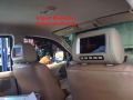 headrest monitor 7 beige, -- Car Audio -- Metro Manila, Philippines