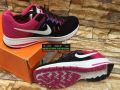 nike flyknit ladies running shoes, -- Shoes & Footwear -- Rizal, Philippines