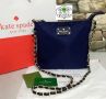 kate spade sling bag code cb124, -- Bags & Wallets -- Rizal, Philippines