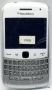 blackberry accessories, blackberry curve 9360, -- Mobile Accessories -- Pasay, Philippines