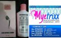 angel skin refining cream, -- Beauty Products -- Metro Manila, Philippines