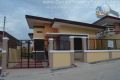 davao house and lot, davao house for sale, davao houses, -- House & Lot -- Davao del Sur, Philippines