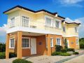 house and lot, lancaster cavite, lancaster new city cavite townhouse house and lot affordable near manila ac, -- House & Lot -- Cavite City, Philippines