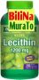 lecithin bilinamurato phosphatidylcholine nongmo piping rock -- Nutrition & Food Supplement -- Metro Manila, Philippines