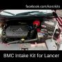 bmc air filter, bmc intake kit, fortuner bmc filter, ranger bmc filter, -- All Accessories & Parts -- Metro Manila, Philippines