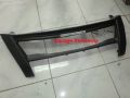 2016 toyota fortuner grill, v1, abs plastic, -- All Accessories & Parts -- Metro Manila, Philippines