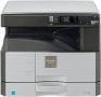 copier olx sulitcom xerox machine sharp photocopier, -- Office Equipment -- Angeles, Philippines