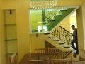 furnished houses, beautiful house, bacolod house, secured subdivision, -- House & Lot -- Negros Occidental, Philippines