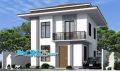 house and lot for sale in mandaue city, -- House & Lot -- Cebu City, Philippines