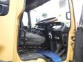 tractorhead isuzu 10pe1 japansurplus, -- Trucks & Buses -- Quezon City, Philippines