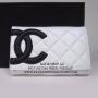 chanel, chanel cambon, chanel wallet, -- Bags & Wallets -- Rizal, Philippines