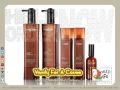 argan oil, cynos, moroccan oil, morocco, -- Beauty Products -- Tarlac City, Philippines