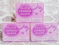 best glutathione soap fast whitening products lowest price skincare, -- Weight Loss -- Cavite City, Philippines