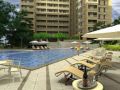 0lxcom, -- Apartment & Condominium -- Metro Manila, Philippines