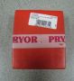 pryor figure punch set 10 piece 025 inch height, -- Home Tools & Accessories -- Pasay, Philippines