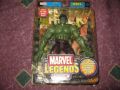 marvel legends, avengers, iron man, hulk, -- Action Figures -- Makati, Philippines