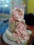 affordable customized cakes and cupcakes, cheap prices of cakes, affordable, quality made, -- Food & Related Products -- Metro Manila, Philippines