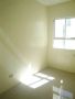 townhouse; affoddable; taytay rizal, -- House & Lot -- Quezon City, Philippines