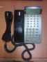 dtp16d digital phone, -- All Electronics -- Metro Manila, Philippines