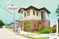 davao house sale, villa seniorita davao, villa seniorita maa, maa davao house, -- House & Lot -- Davao City, Philippines