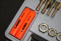 ae lang tools sae and metric thread restorer kit usa, -- Home Tools & Accessories -- Pasay, Philippines