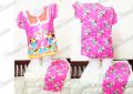 sleepwear pajama terno duster kidswear bathrobe, -- Clothing -- Manila, Philippines